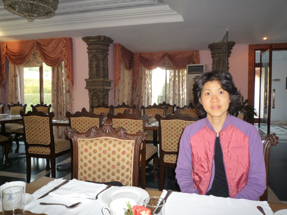 The Orchha Resort09